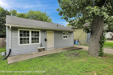 23-web-or-mls-Open Ended Media-24