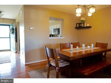 40 Bryant Dr, Perkasie, PA 18944 - photo 7