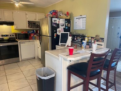 3611 Radial Ave, Albany, GA 31705 - photo 7