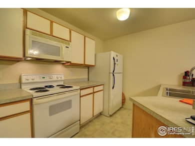 4145 E 119th Place unit 26C, Thornton, CO 80233 - photo 6