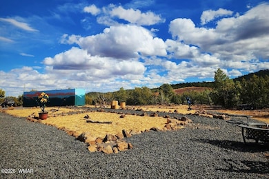 46 N8621, Concho, AZ 85924 - photo 2