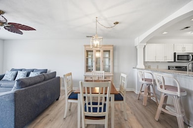 4633 Lightkeepers Way unit 5E, Little River, SC 29566 - photo 7