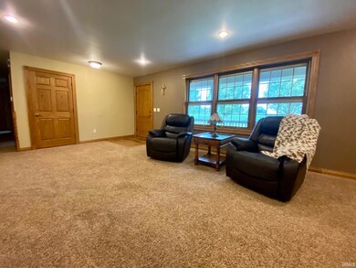 655 S 300 E, Lagrange, IN 46761 - photo 7