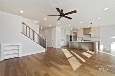 6869 W Mattawa Dr, Meridian, ID 83646 - photo 7