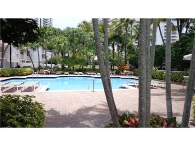Swimming Pool/Hot Tub/Sauna