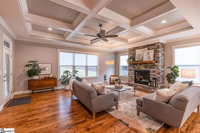 113 Sawbriar Ct, Travelers Rest, SC 29690 - photo 7