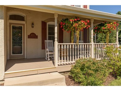 03-Front Porch