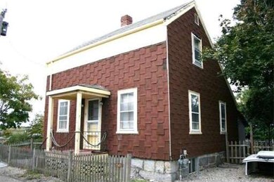 31 Densmore St, Quincy, MA 02171 - photo 3