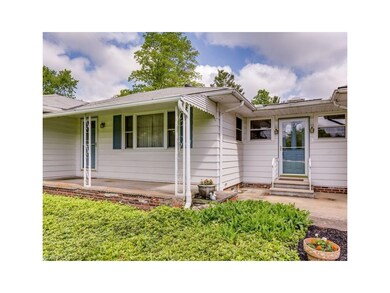 2594 Akins Rd, Broadview Heights, OH 44147 - photo 2