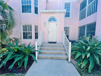 411 NE Plantation Rd unit 526, Stuart, FL 34996 - photo 5