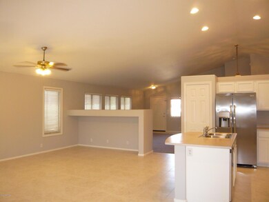2513 S Compton, Mesa, AZ 85209 - photo 3