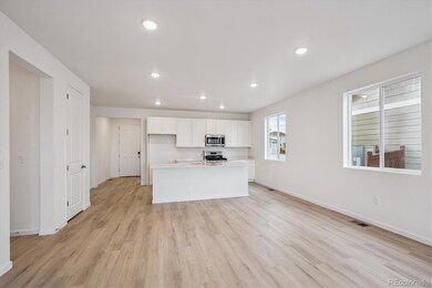 5583 Brangus Dr, Windsor, CO 80528 - photo 6