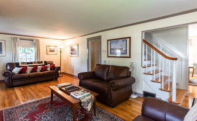 47 Charlotte Ave unit 65, Nashua, NH 03064 - photo 4