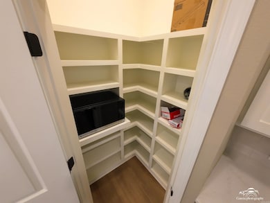 348 Alyece Ln, Hensley, AR 72065 - photo 3