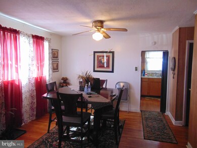 7187 Lee Ave, Pennsauken, NJ 08110 - photo 6