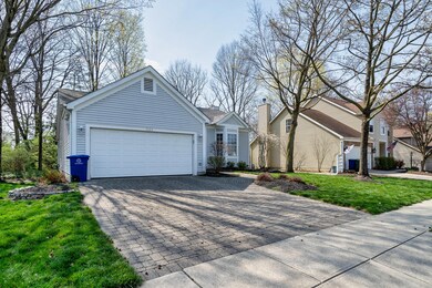 1523 Vanelm St_MLS_03
