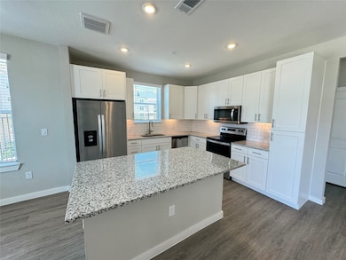PHOTOS MAY BE OF SIMILAR UNIT OR LAYOUT