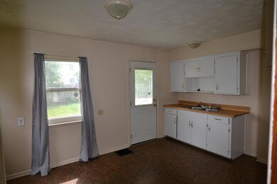 950 S Harris Ave unit 952, Columbus, OH 43204 - photo 6