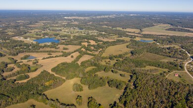 0 Chapel Hill Rd, Starkville, MS 39759 - photo 4