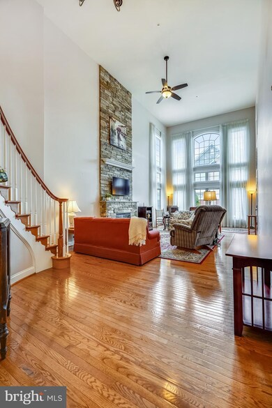 10803 Dundee Dr, Columbia, MD 21044 - photo 6