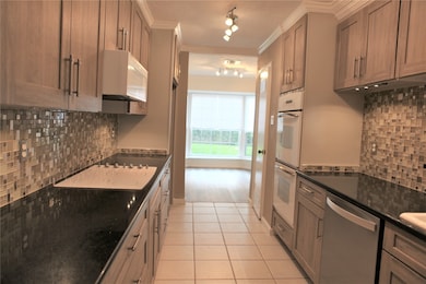 14345 Still Meadow Dr, Houston, TX 77079 - photo 2