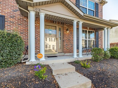 unlisted-address, Lake Saint Louis, MO 63367 - photo 2