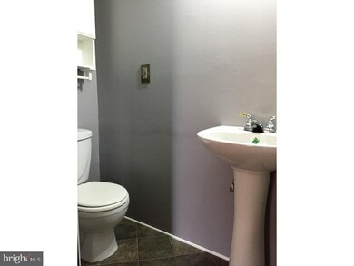 17 Greenfield Dr unit A, Berlin, NJ 08009 - photo 6