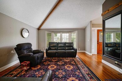 5430 Dee Ct N, Keizer, OR 97303 - photo 6