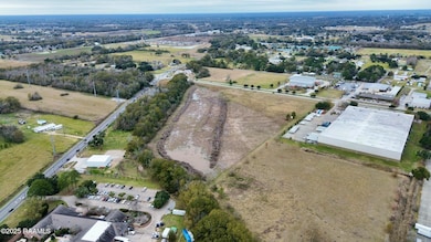 dji_fly_20250117_160730_435_173715177172