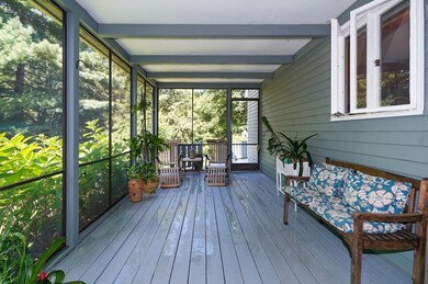 64 Indian Hill Rd, Medfield, MA 02052 - photo 2