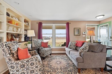 15028 Bremer Rd, New Haven, IN 46774 - photo 7