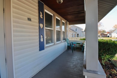 1010 2nd St, La Porte, IN 46350 - photo 4