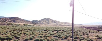 DJI_0032