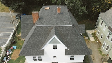 47 Piedmont St, Worcester, MA 01610 - photo 3