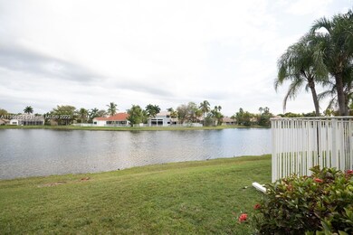 1145 Spyglass, Weston, FL 33326 - photo 5