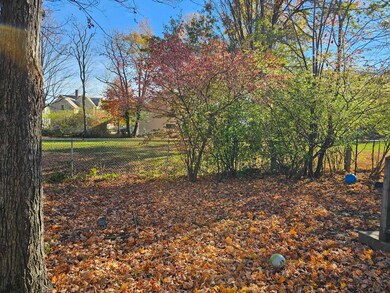 29 Forest St unit 1, Keene, NH 03431 - photo 5