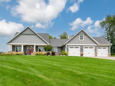 5180 Yvette St, Loretto, MN 55357 - photo 2