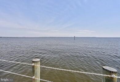 7869 Hidden Creek Way, Stoney Beach, MD 21226 - photo 3