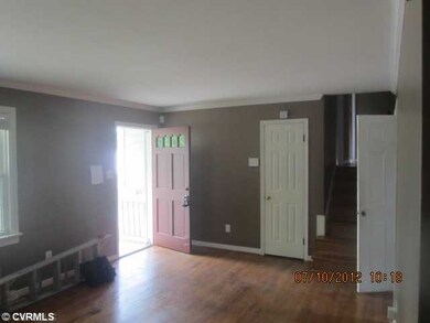 Den/Family/Great Room