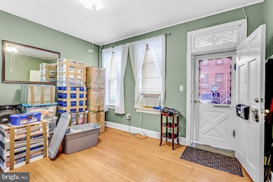 443 Juniper St, York, PA 17401 - photo 7