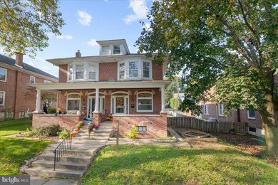 523 March St, Reading, PA 19607 - photo 4