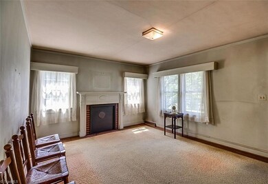 1454 Sunset Dr, Asheboro, NC 27205 - photo 5