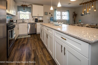 318 Bayview Ave, Union Beach, NJ 07735 - photo 7