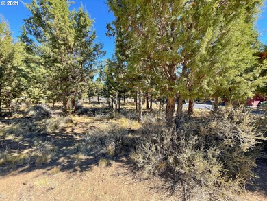 unlisted-address, Bend, OR 97703 - photo 4