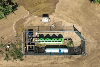 100-ac Draper Rd, Newman, CA 95360 - photo 2