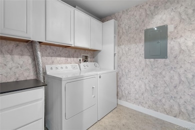 Pier Point Village unit B204, Aurora, CO 80014 - photo 5