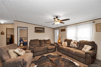 8570 N Meyer Square, Dunnellon, FL 34433 - photo 6