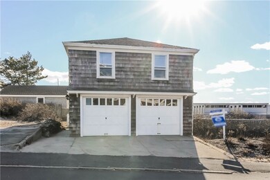 14 Larkin Rd, Westerly, RI 02891 - photo 3