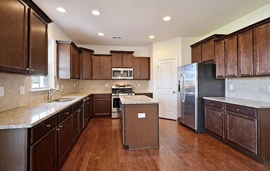 kitchen 3 722x460