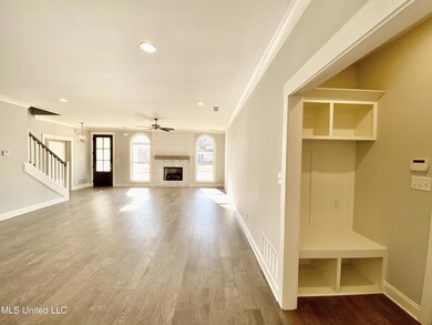 2464 St Ives Ln, Hernando, MS 38632 - photo 7